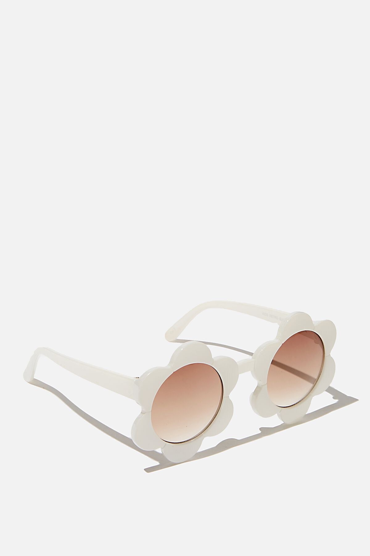 Kids Retro Sunglasses | Cotton On (ANZ)