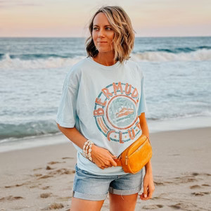 Bermuda Club | Mountain Moverz