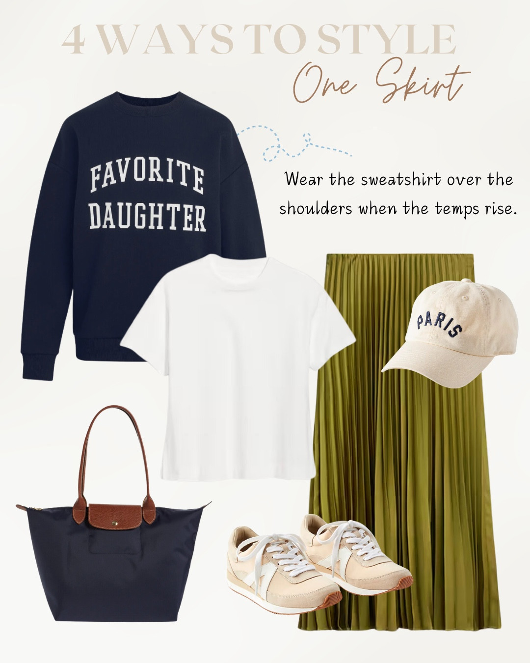 #LTKMidsize #LTKStyleTip #LTKSaleAlert