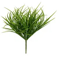 3 Piece Bush Agave Grass (Set of 3) | Wayfair North America