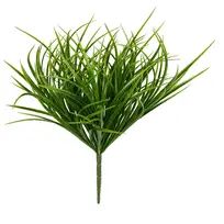 3 Piece Bush Agave Grass (Set of 3) | Wayfair North America