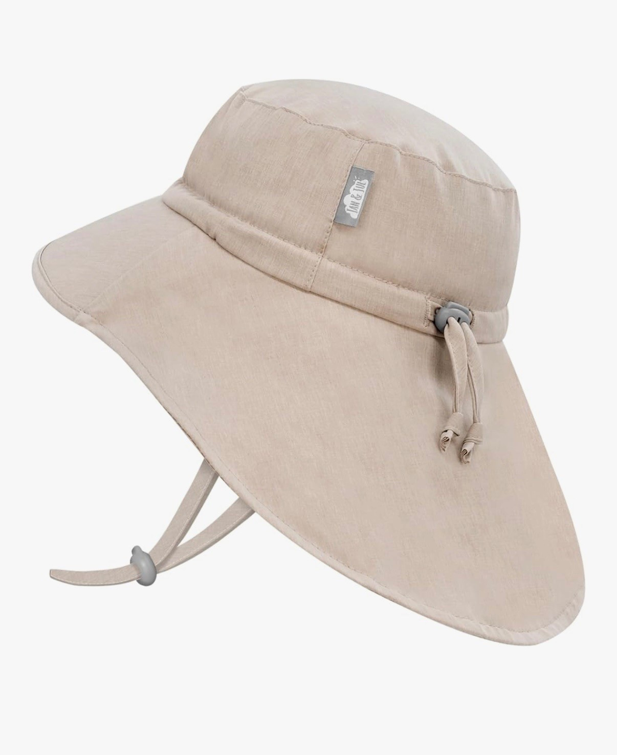 Such a great toddler hat!

#LTKsummer #LTKuk #LTKbaby