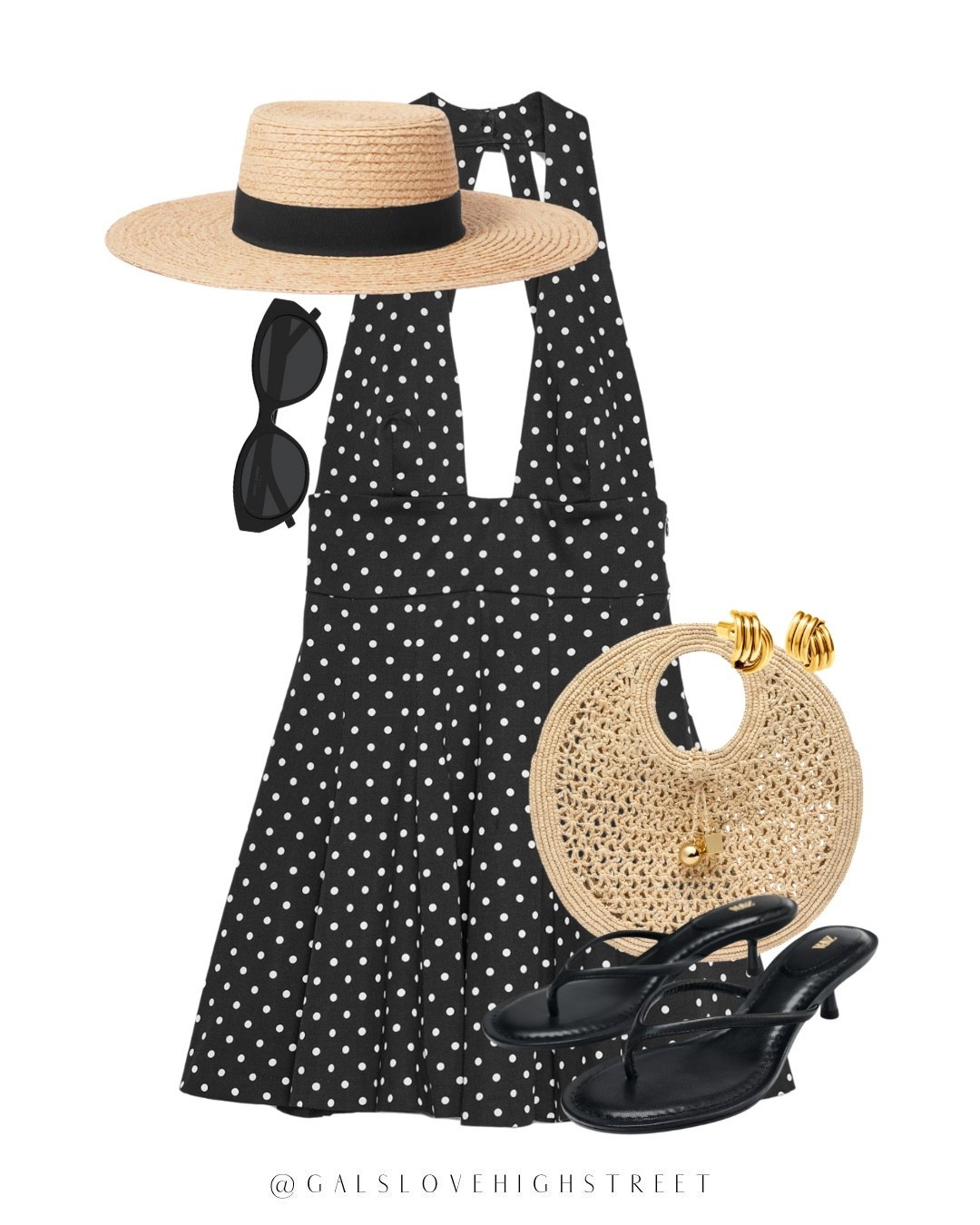 Bag is Jacquemus

#LTKuk #LTKsummer