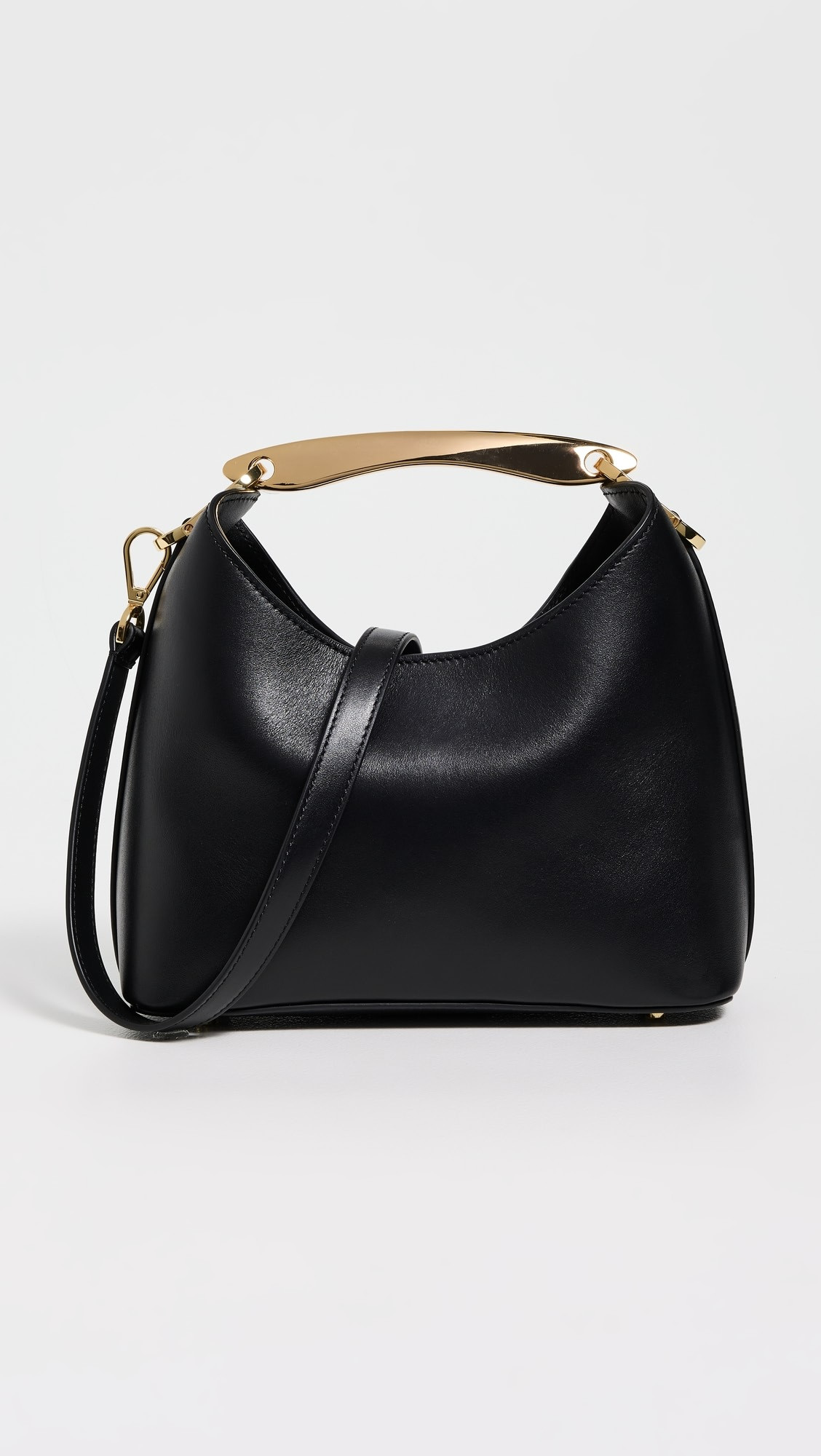 Boomerang Small Bag | Shopbop