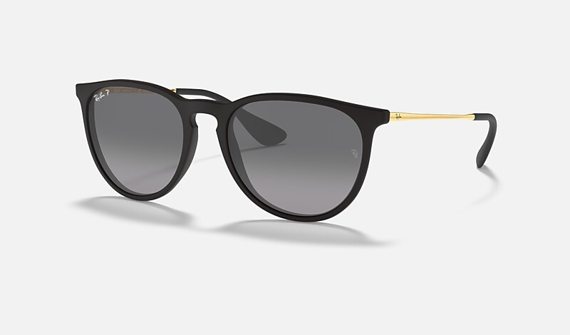 ERIKA @COLLECTION | Ray-Ban (US)