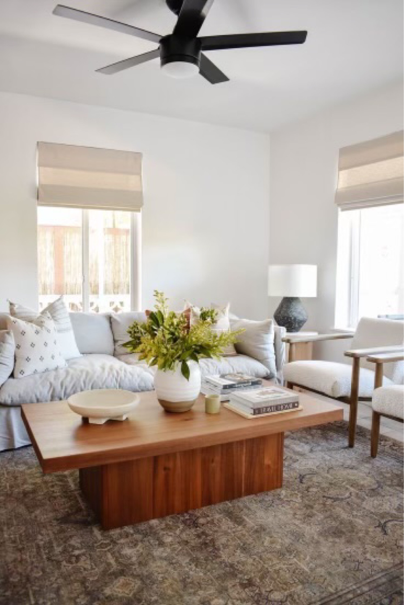 Our living room slipcover sofa & accent chairs are on sale!

Lulu & Georgia are having a 10th Anniversary Sale! Starting today until October 10th you can get 25% off Sitewide (exclusions apply) Code auto applied at checkout. I also, linked some of my favorites for you! 

#LTKsalealert #LTKSeasonal #LTKhome