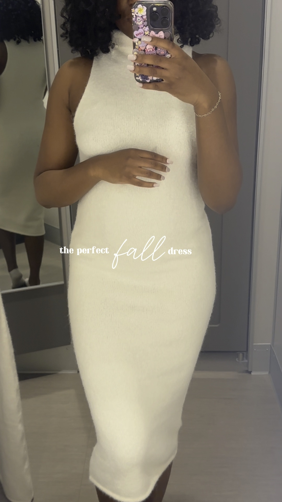 future collective from target will always have my heart 

#LTKStyleTip #LTKFindsUnder50 #LTKSeasonal