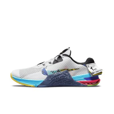 Nike Metcon 7 AMP | Nike (US)