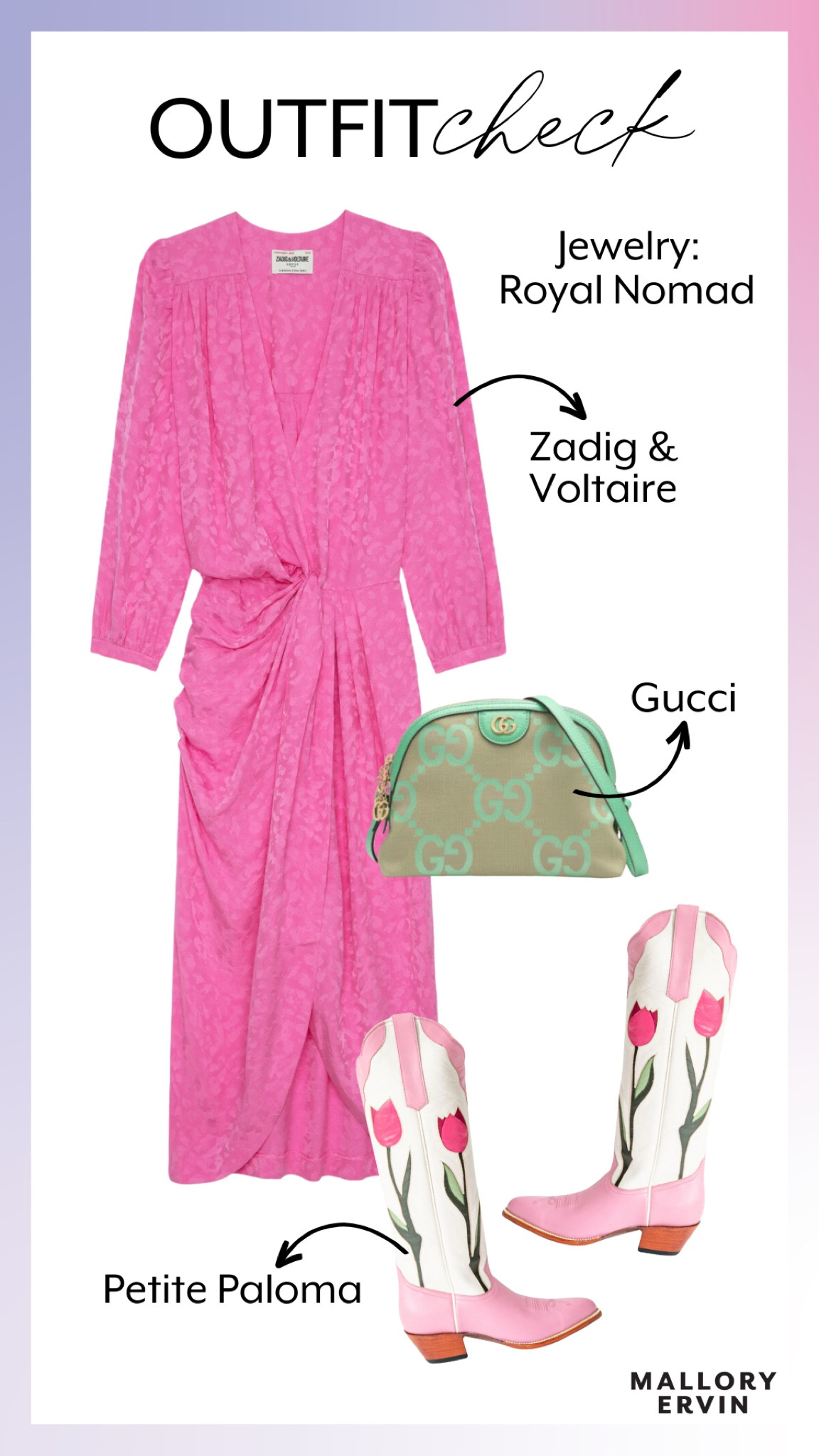 Today’s church ootd 💗💒

#LTKstyletip #LTKshoecrush #LTKMostLoved