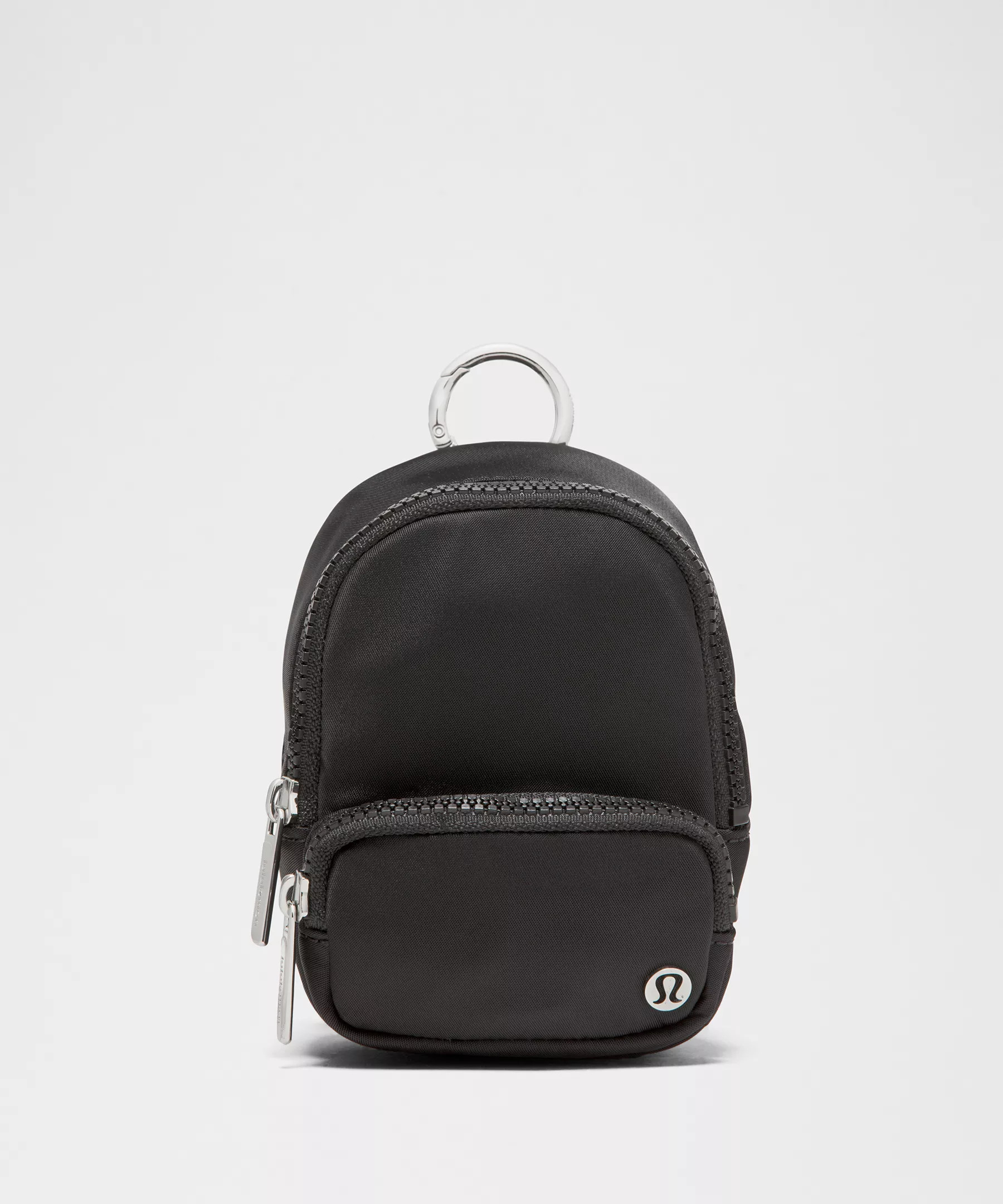 Everywhere Backpack Nano | Lululemon (US)