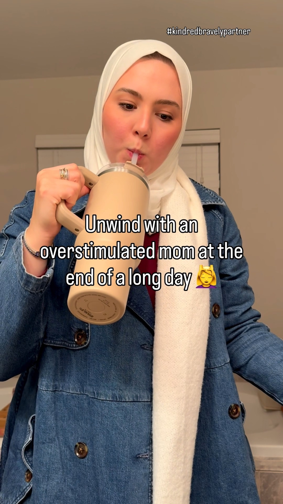 Nighttime routine 😴

#LTKU #LTKSaleAlert #LTKBeauty