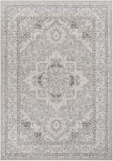 Rastrick Area Rug | Boutique Rugs