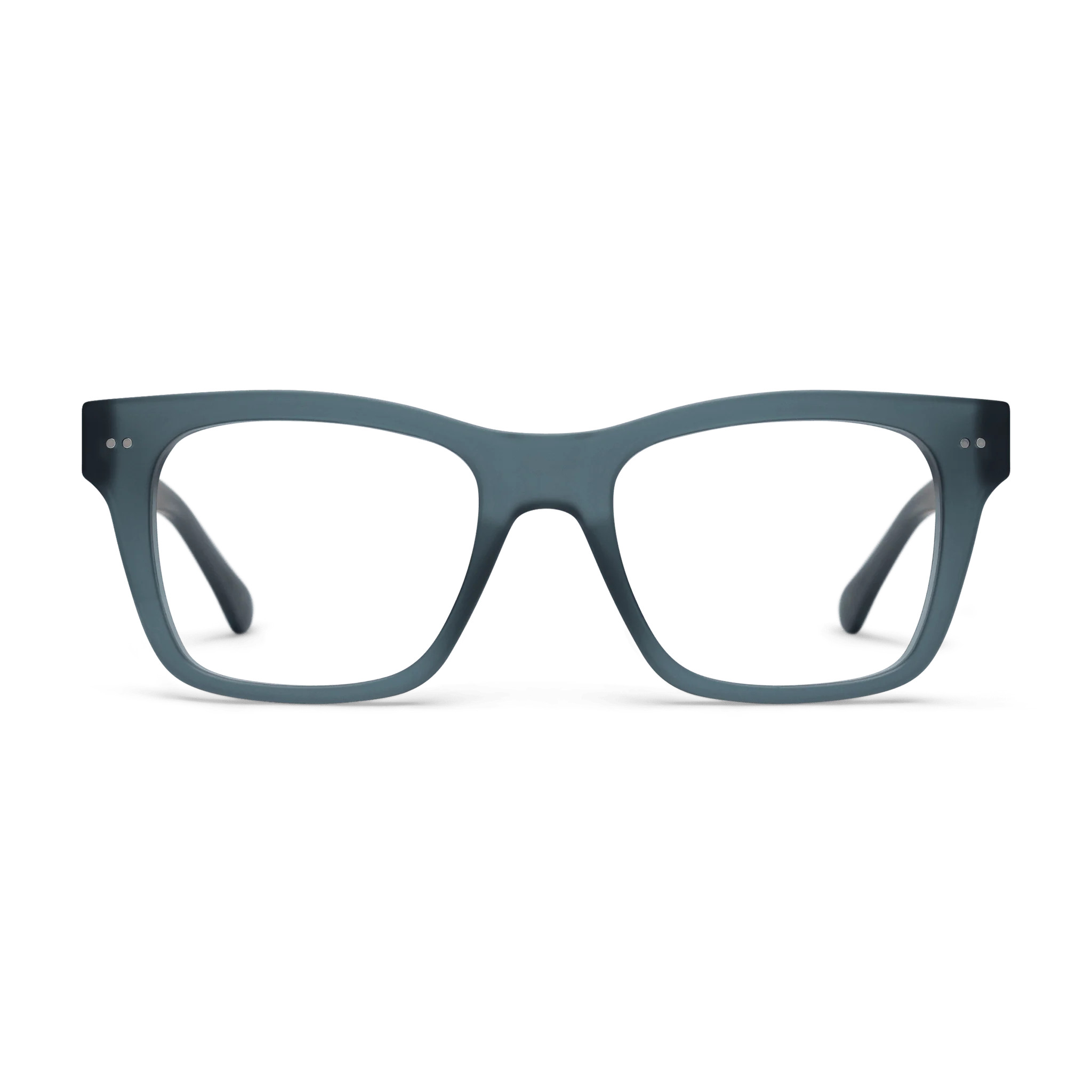 Cosmo Readers | Look Optic