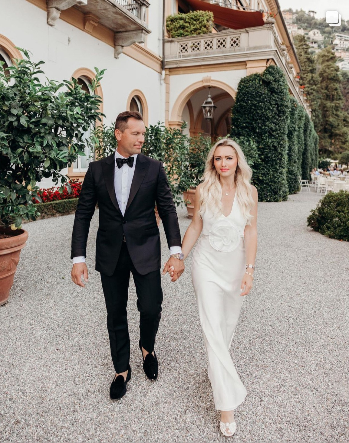 #LTKshoecrush #LTKparties #LTKSeasonal