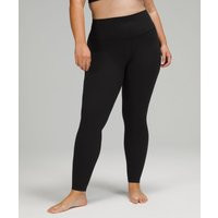 lululemon Align™ High-Rise Pant 31 | Lululemon (US)