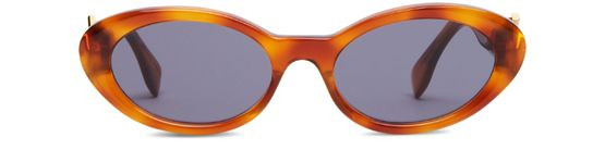 FF Diamonds glasses - FENDI | 24S (APAC/EU)