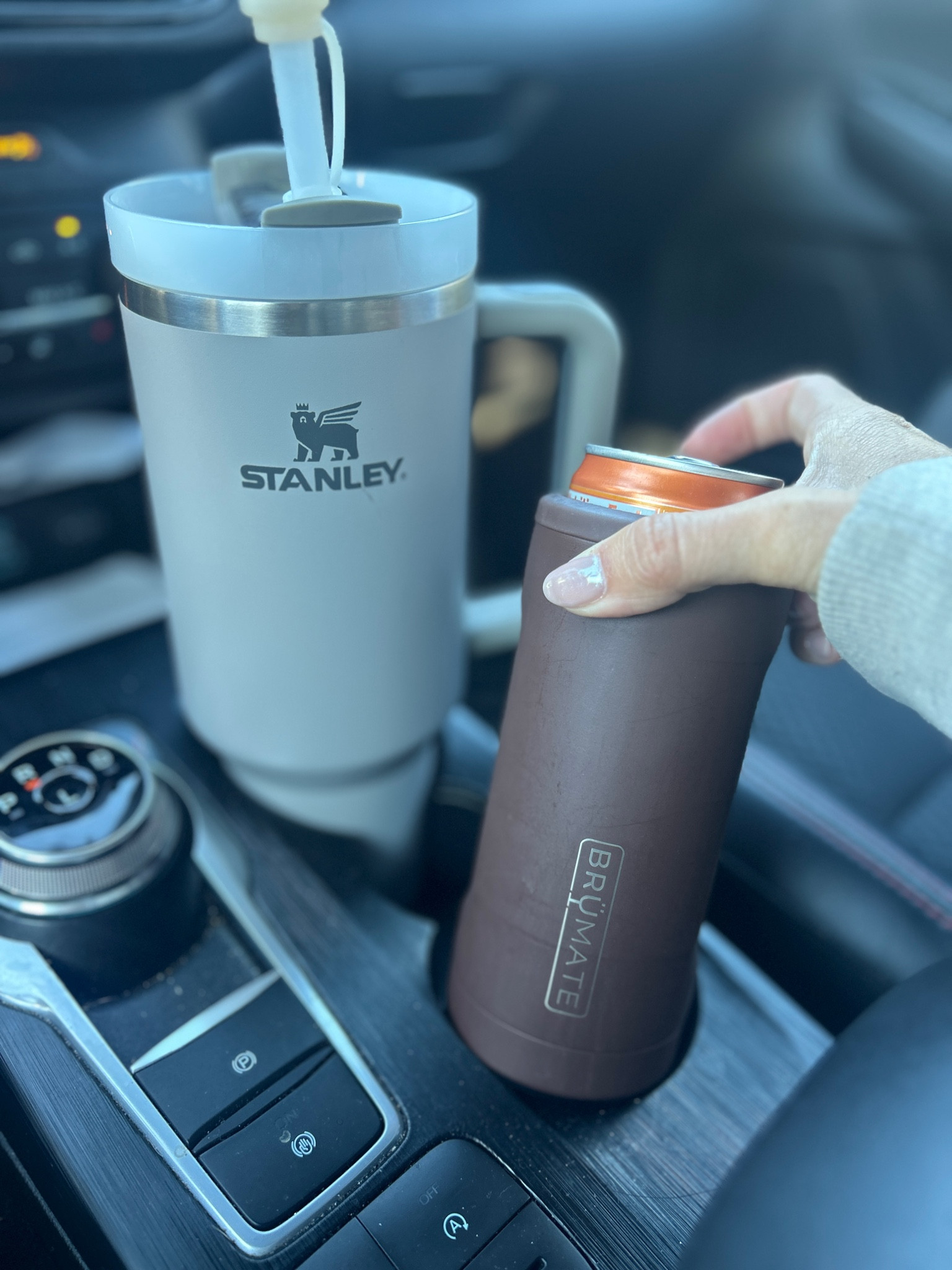 My fav car accessories! 




Amazon
Brumate 
Energy drink accessory
Car accessories
Affordable finds
Car details
Vehicle accessories
Amazon deals
Cheap car details
Pet accessories for car
Dog items
Car items for dogs
Dog seat belt
Dog mats for cars
Car cleaning items
Clean car
Seat cleaner
Car seat cleaner
Fabric cleaner
Spot treatment cleaner
Car organizer
Vehicle organizing
Amazon organizers 
Car mukbang
Chick fil a
Sauce holder
Dip holder
Car covers
Car protectant
Vehicle shades
Car shades
Car chargers
Phone chargers
USB chargers
USB attachments 
Car cushion
Seat cushion
Comfy car seats
Car desk
Food holder for car
Work from your car
Travel accessories
Travel ideas
Travel necessities 
