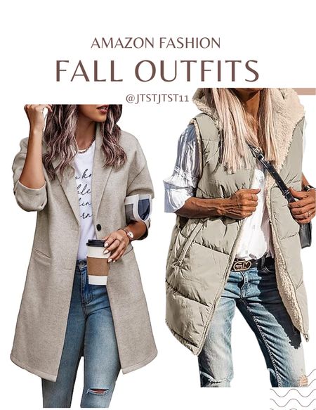Fall and winter amazon fashion outfit 




#LTKSeasonal #LTKGiftGuide #LTKHoliday