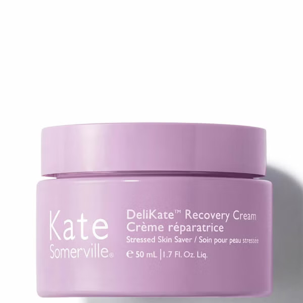 Kate Somerville DeliKate Recovery Cream 50ml | Look Fantastic (ROW)