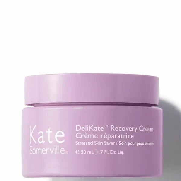 Kate Somerville DeliKate Recovery Cream 50ml | Look Fantastic (ROW)