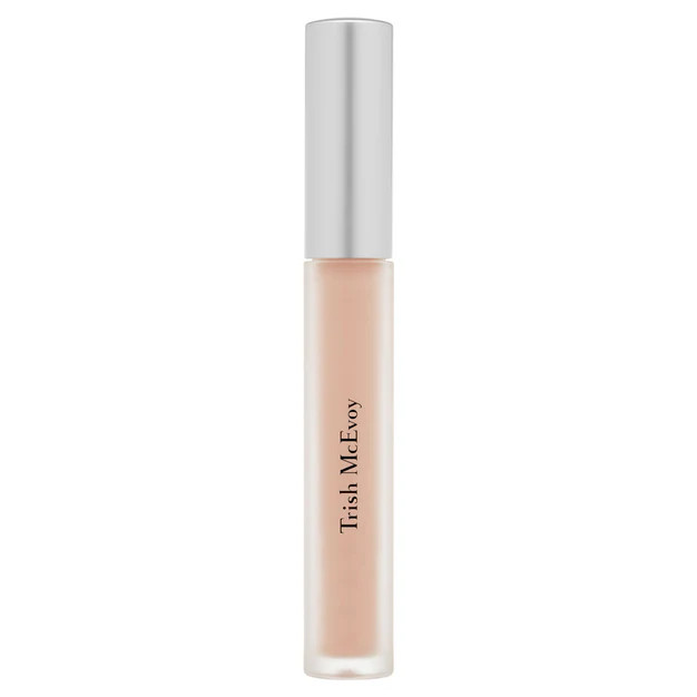 Trish McEvoy's Instant Eye Lift is a breakthrough under-eye treatment that brightens darkness as ... | Bluemercury, Inc.