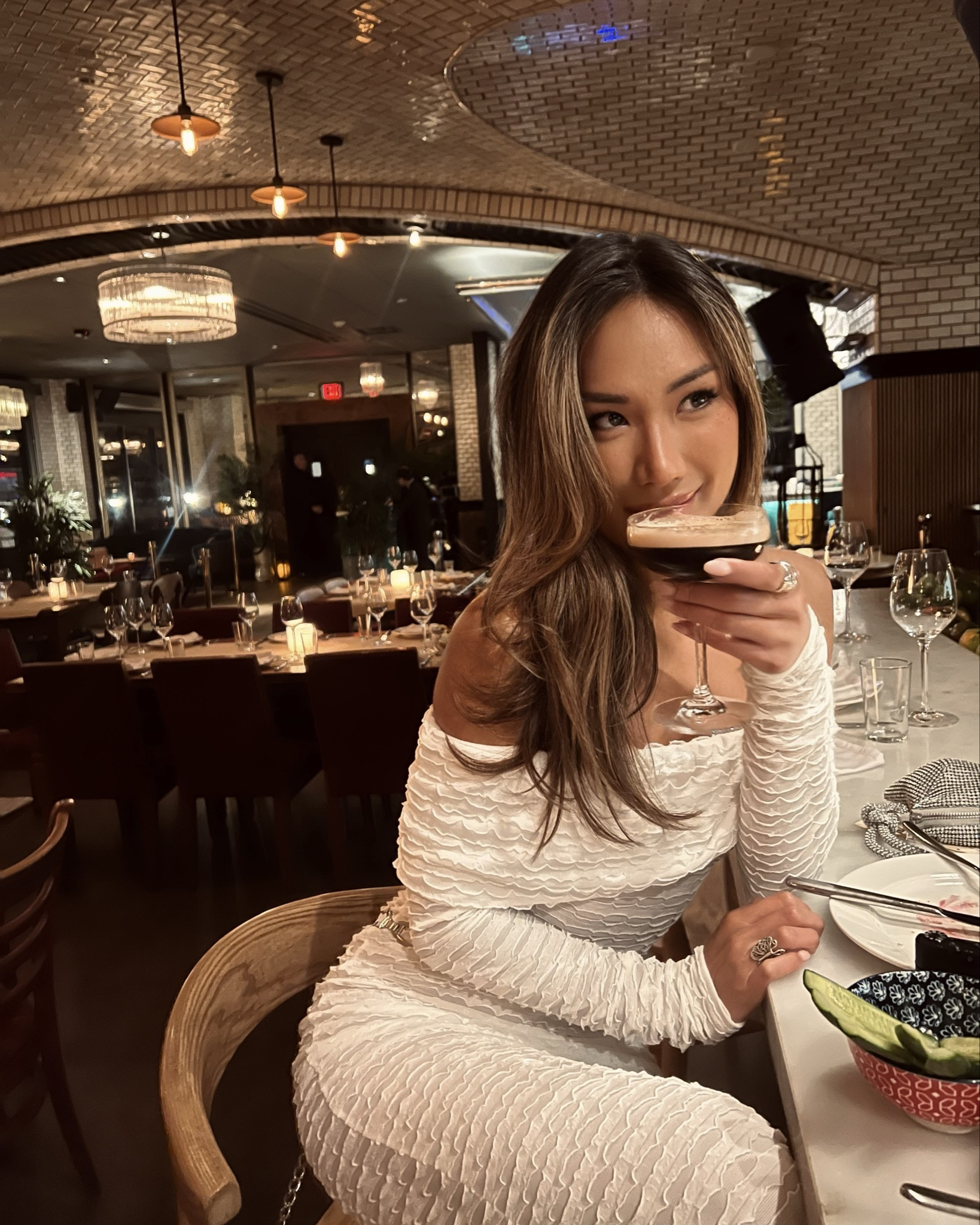 Date night 

#LTKStyleTip #LTKFindsUnder100