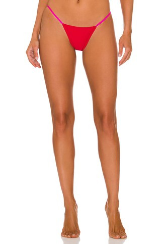 Angelo Bottom
                    
                    Camila Coelho | Revolve Clothing (Global)