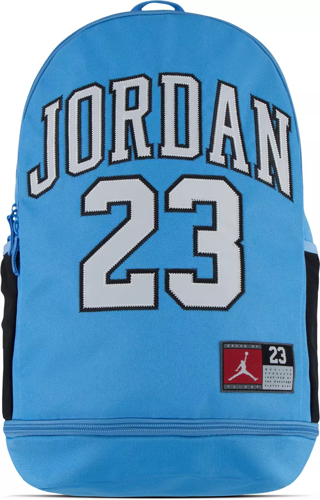 Jordan Jersey Backpack | Dick's Sporting Goods