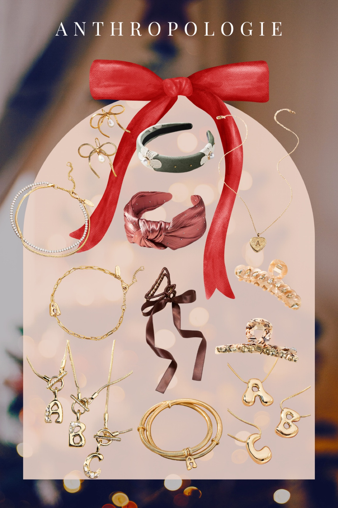 Black Friday picks from Anthropologie! 

#LTKCyberWeek #LTKGiftGuide #LTKHoliday