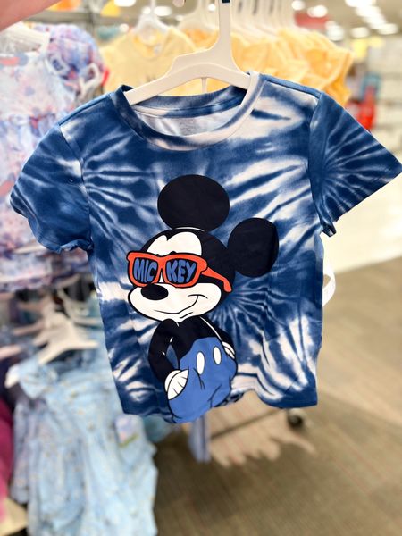 New Disney toddler styles 

Target finds, Target style, toddler boy 

#LTKKids #LTKFamily #LTKStyleTip