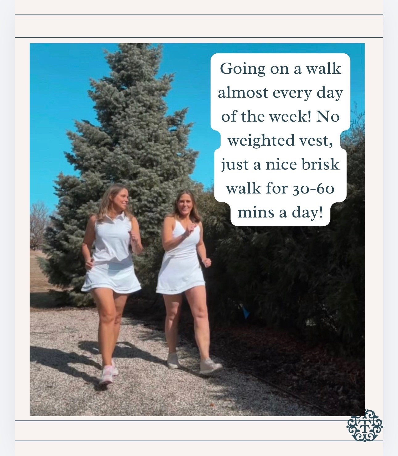 Getting that workout in just became easier with these cute pieces! Get motivated to show up and get it done! s

#LTKMidsize #LTKOver40