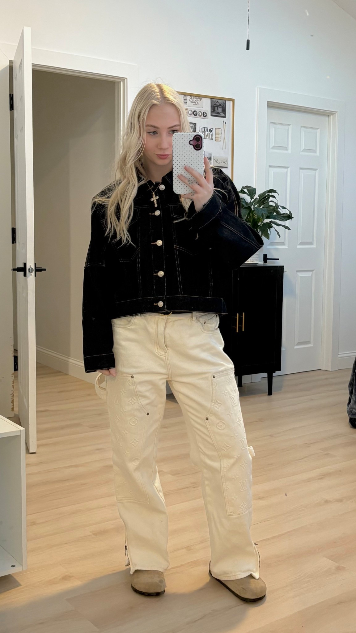 Ootd

#LTKootd #LTKPetite #LTKdayinmylife