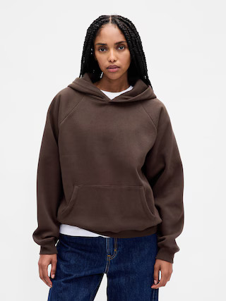 VintageSoft Hoodie | Gap (CA)