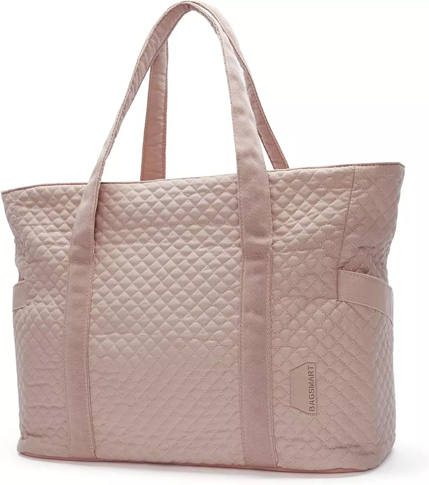 High Quality Woman Bag Tote … curated on LTK