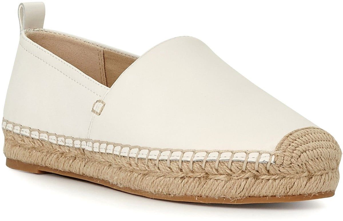 Khloe Slip-On Espadrille | Sam Edelman