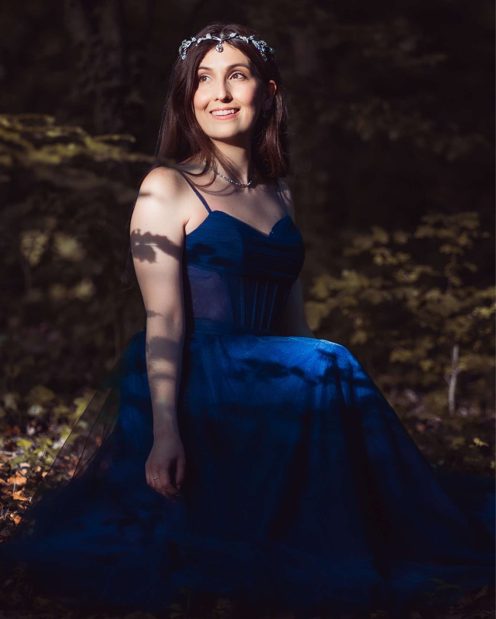 Happy halloween 🎃

Are you going to any party this weekend? What costume are you wearing?

#LTKeurope #LTKpetite #LTKdresses