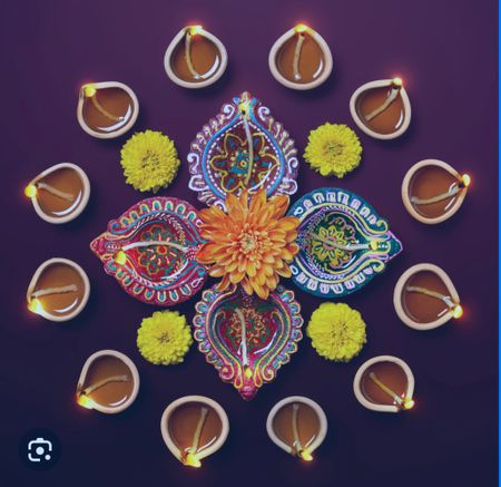 Diwali gifts #diwali

#LTKfindsunder100 #LTKSeasonal #LTKfindsunder50