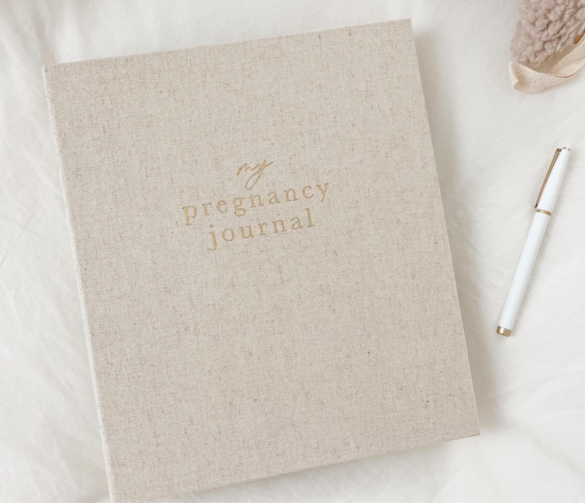 Etsy. Pregnancy Journal. Bump. Gift Guide. Baby. Pregnancy Journey. Journaling. Sale. Sale Alert. Family  

#LTKBump #LTKFamily #LTKBaby