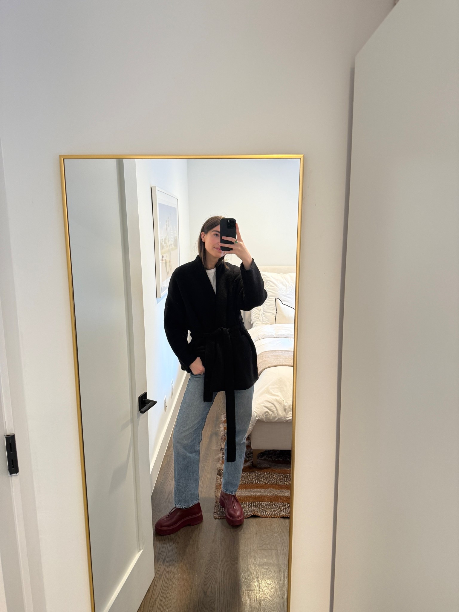 #LTKmorningroutine #LTKHome #LTKSeasonal