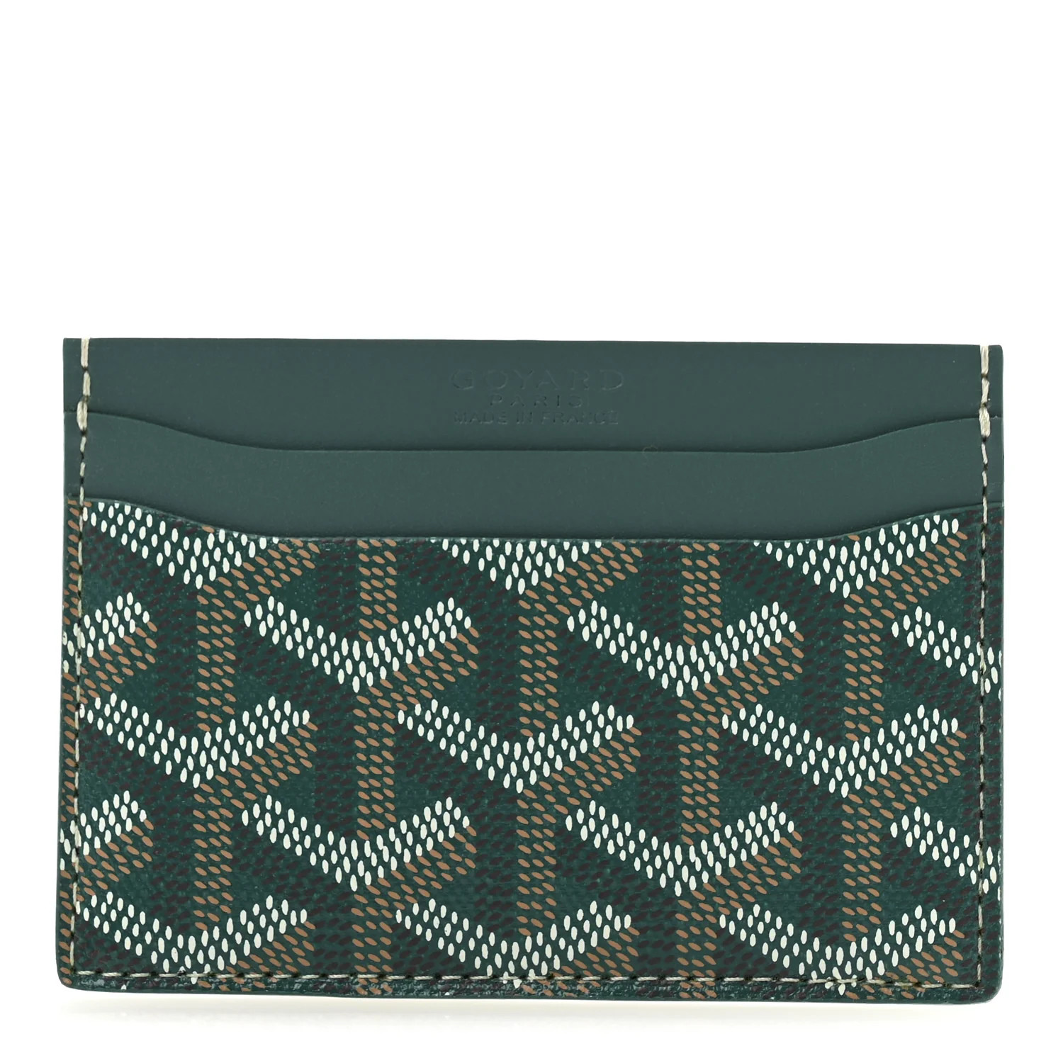 Goyard | FASHIONPHILE (US)