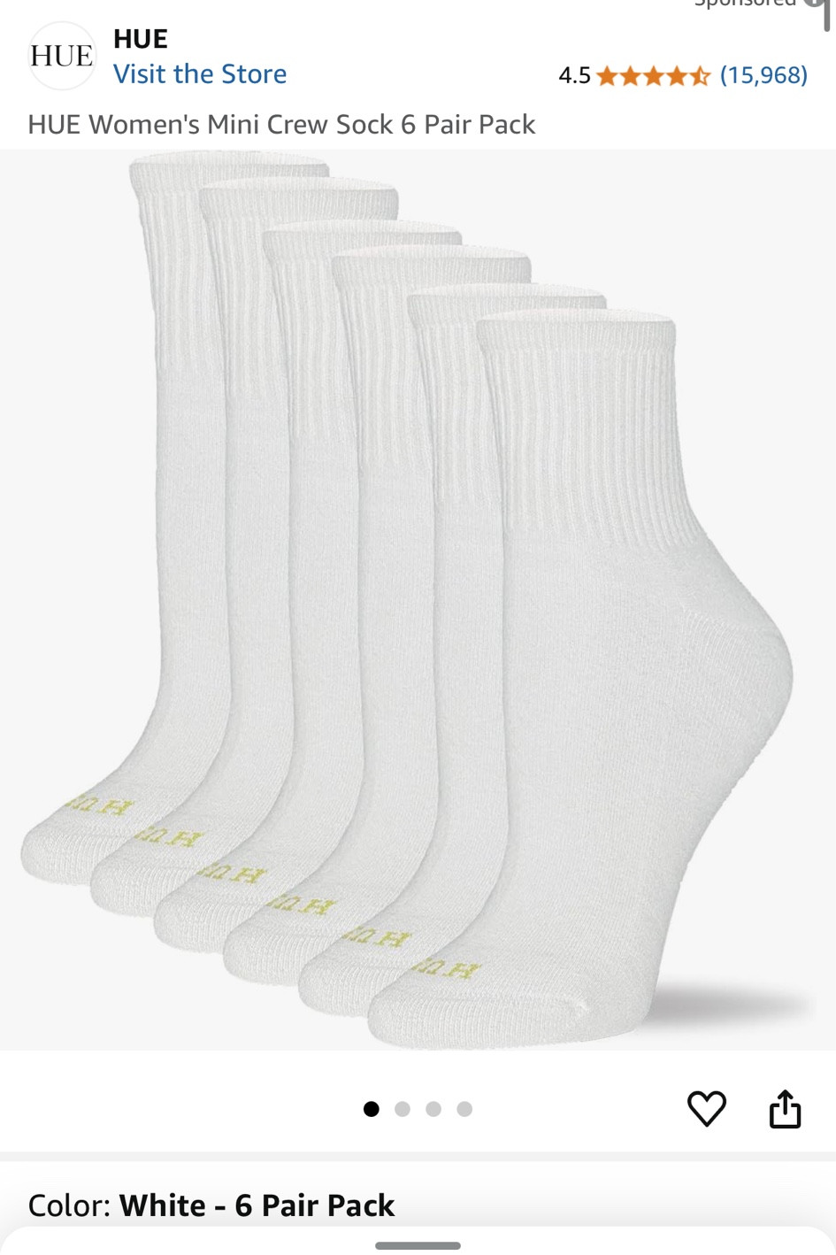 The greatest socks to ever exist !!!! 

#LTKActive #LTKFindsUnder50 #LTKStyleTip