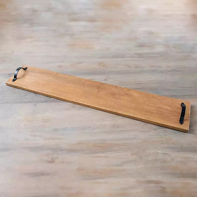 Kirkland's | Kirkland's Home