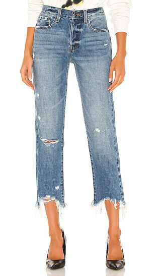 Charlie Boot | Revolve Clothing (Global)