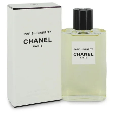 Chanel Paris Biarritz by Chanel | Walmart (US)