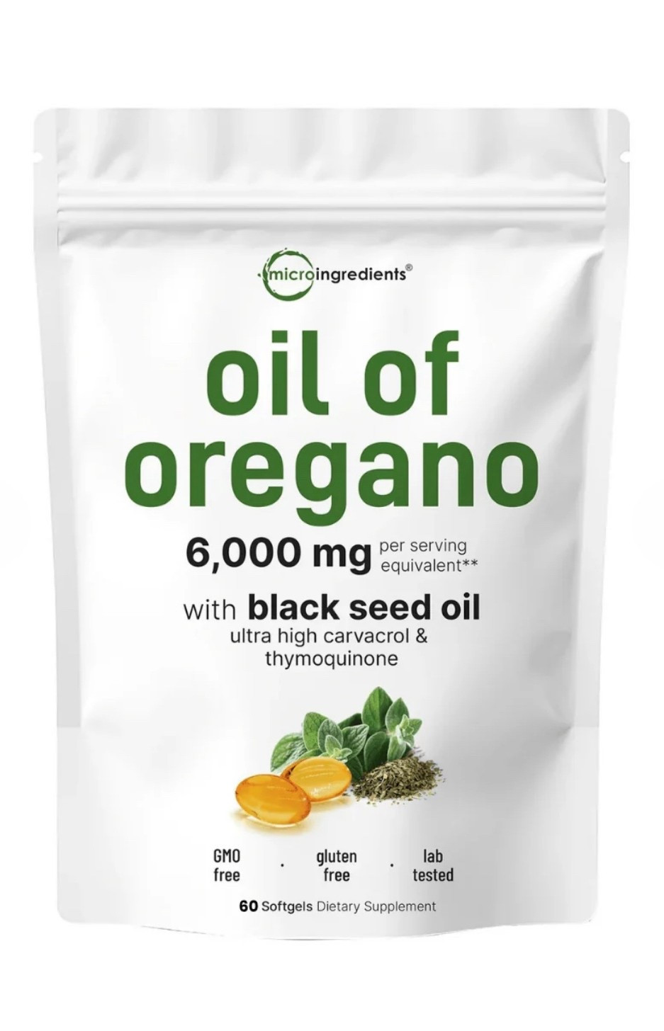 It’s flu season and to keep me and family healthy we’ve started taking this amazing product. It literally has been a game changer. Get yours today for you and your family! 

#LTKSeasonal #LTKFamily #LTKFindsUnder50
