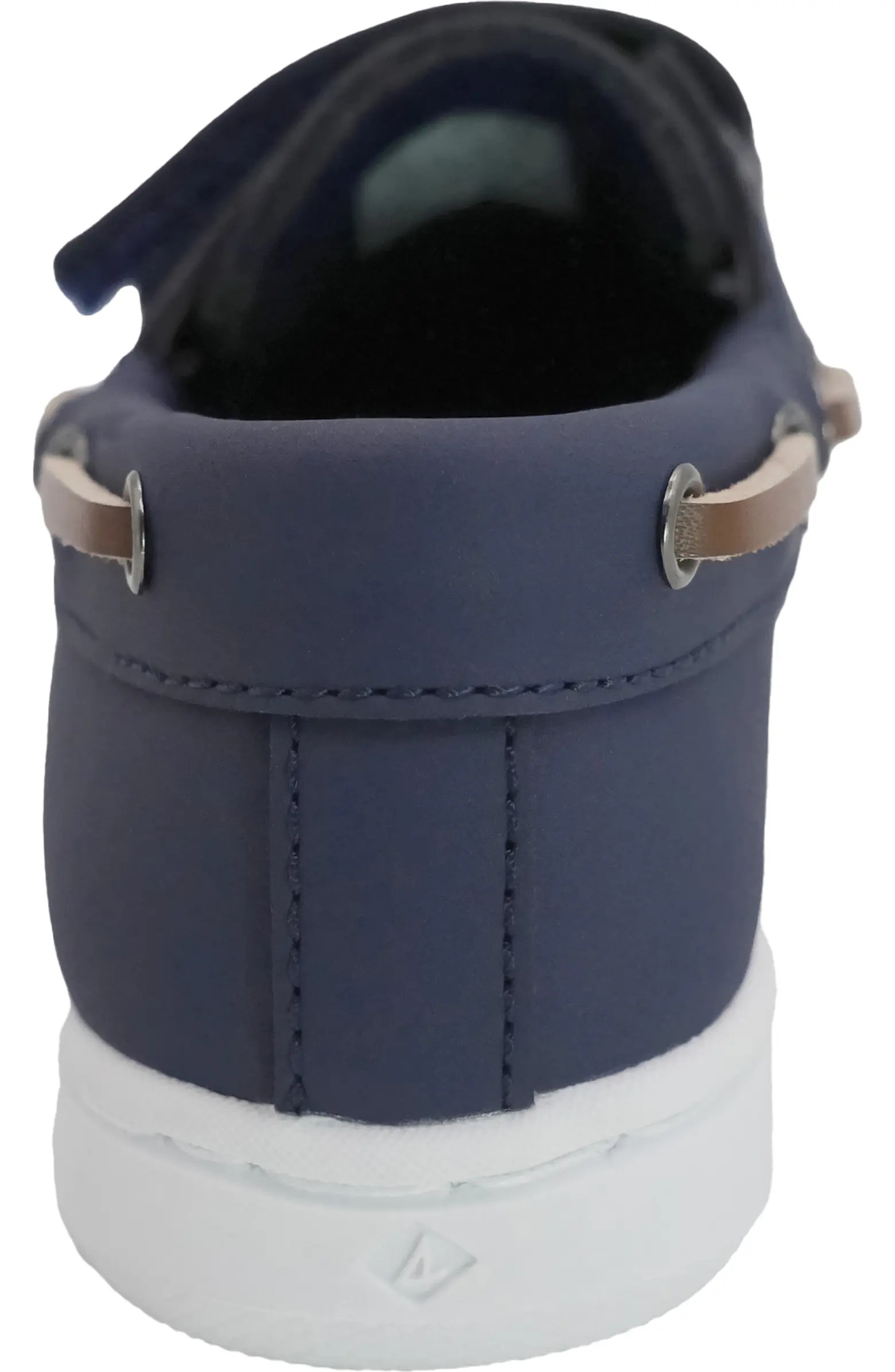 Kids' Authentic Boat Shoe | Nordstrom