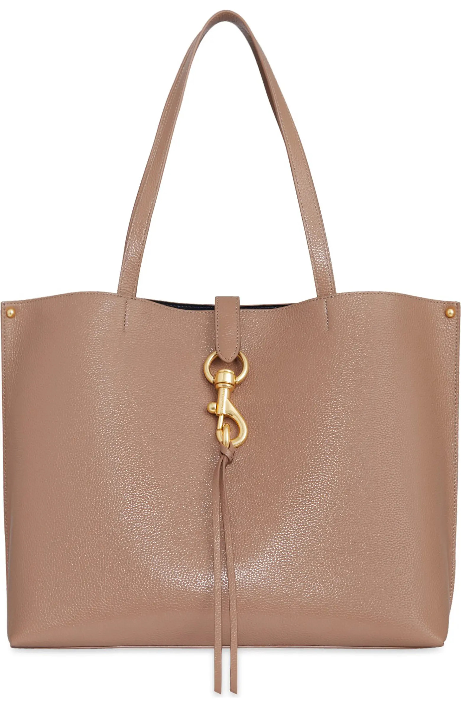 Rebecca Minkoff Megan Leather Tote | Nordstrom | Nordstrom