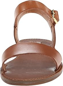 Steve Madden Women's Donddi Sandal | Amazon (US)