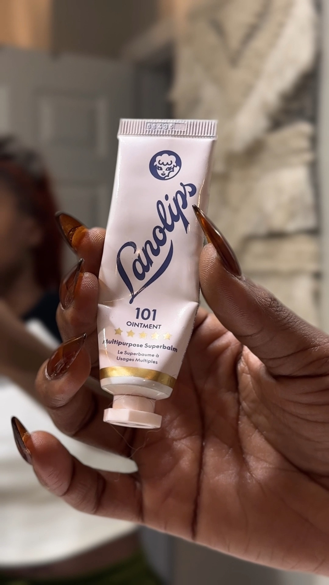 Let’s get into my higher end skincare brands. The items seen are non-gifted and purchased. 



#LTKmorningroutine #LTKmomlife #LTKselfcare