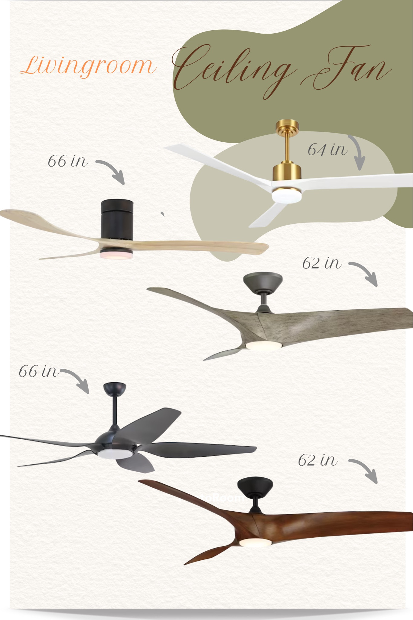 Upgrade your ceiling fan! No more 52 inch small fan. Get bigger one. It elevates the space! 

#ceilingfan #modernfixture #modernfan #livingroom #transitionalstyle #affordableceilingfan #lowes #homedepot

#LTKhome